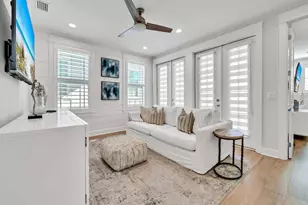 115 Woody Wagon Way, Inlet Beach, FL 32461 - Photo 45