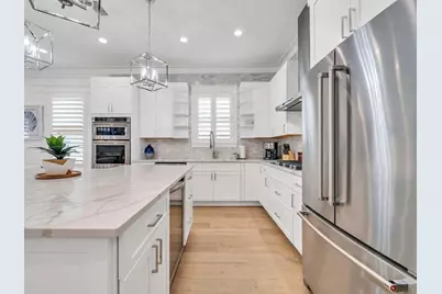 115 Woody Wagon Way, Inlet Beach, FL 32461 - Photo 75