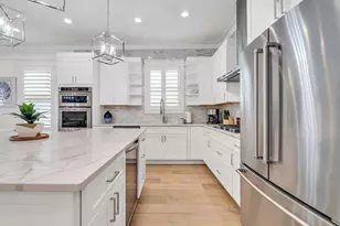 115 Woody Wagon Way, Inlet Beach, FL 32461 - Photo 75