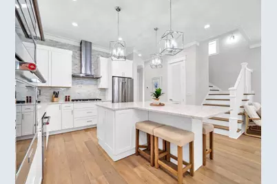 115 Woody Wagon Way, Inlet Beach, FL 32461 - Photo 23