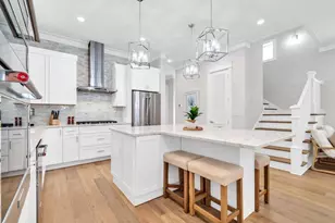 115 Woody Wagon Way, Inlet Beach, FL 32461 - Photo 23