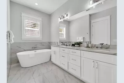 115 Woody Wagon Way, Inlet Beach, FL 32461 - Photo 39