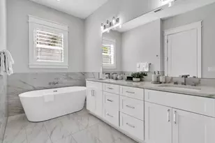 115 Woody Wagon Way, Inlet Beach, FL 32461 - Photo 39