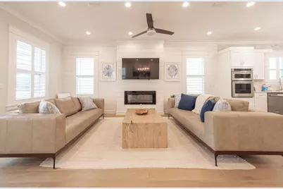 115 Woody Wagon Way, Inlet Beach, FL 32461 - Photo 15