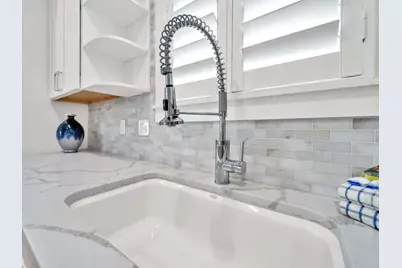 115 Woody Wagon Way, Inlet Beach, FL 32461 - Photo 21