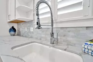 115 Woody Wagon Way, Inlet Beach, FL 32461 - Photo 21