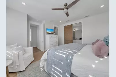 115 Woody Wagon Way, Inlet Beach, FL 32461 - Photo 65