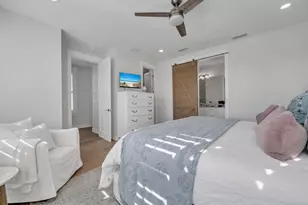 115 Woody Wagon Way, Inlet Beach, FL 32461 - Photo 65