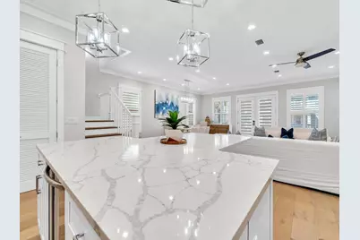 115 Woody Wagon Way, Inlet Beach, FL 32461 - Photo 19