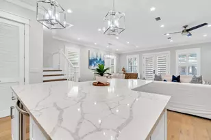 115 Woody Wagon Way, Inlet Beach, FL 32461 - Photo 19