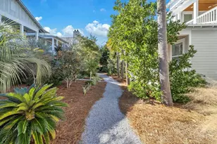 115 Woody Wagon Way, Inlet Beach, FL 32461 - Photo 13
