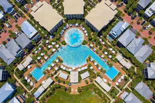 115 Woody Wagon Way, Inlet Beach, FL 32461 - Photo 69