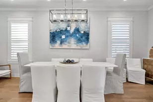 115 Woody Wagon Way, Inlet Beach, FL 32461 - Photo 27