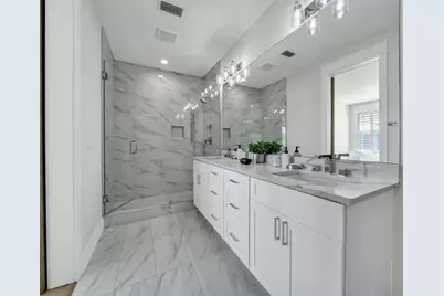 115 Woody Wagon Way, Inlet Beach, FL 32461 - Photo 67