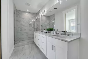 115 Woody Wagon Way, Inlet Beach, FL 32461 - Photo 67