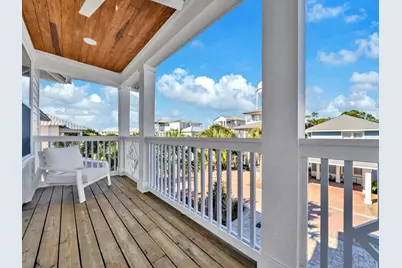 115 Woody Wagon Way, Inlet Beach, FL 32461 - Photo 61