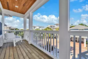 115 Woody Wagon Way, Inlet Beach, FL 32461 - Photo 61