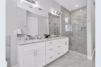 115 Woody Wagon Way, Inlet Beach, FL 32461 - Photo 37