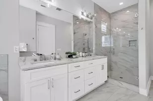 115 Woody Wagon Way, Inlet Beach, FL 32461 - Photo 37