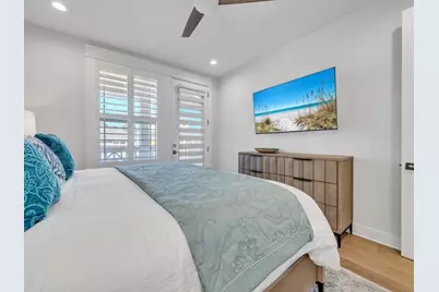 115 Woody Wagon Way, Inlet Beach, FL 32461 - Photo 57