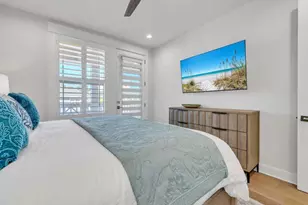 115 Woody Wagon Way, Inlet Beach, FL 32461 - Photo 57