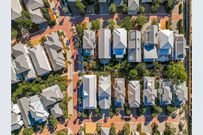 115 Woody Wagon Way, Inlet Beach, FL 32461 - Photo 5