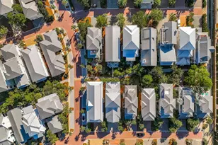 115 Woody Wagon Way, Inlet Beach, FL 32461 - Photo 5