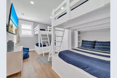 115 Woody Wagon Way, Inlet Beach, FL 32461 - Photo 49