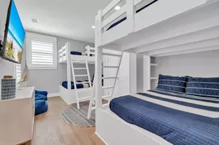 115 Woody Wagon Way, Inlet Beach, FL 32461 - Photo 49