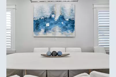 115 Woody Wagon Way, Inlet Beach, FL 32461 - Photo 31