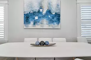 115 Woody Wagon Way, Inlet Beach, FL 32461 - Photo 31