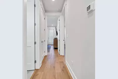 115 Woody Wagon Way, Inlet Beach, FL 32461 - Photo 33