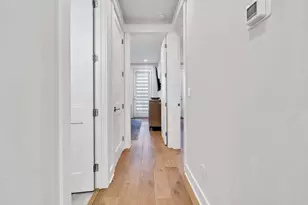 115 Woody Wagon Way, Inlet Beach, FL 32461 - Photo 33