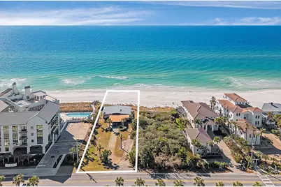 4499 W County Hwy 30A W, Santa Rosa Beach, FL 32459 - Photo 5