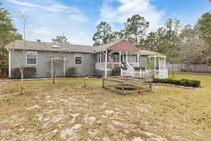 387 Pope St, Freeport, FL 32439 - Photo 45