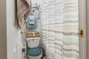 387 Pope St, Freeport, FL 32439 - Photo 39