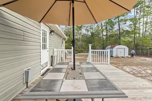 387 Pope St, Freeport, FL 32439 - Photo 49