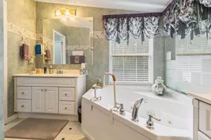 387 Pope St, Freeport, FL 32439 - Photo 31