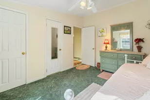 387 Pope St, Freeport, FL 32439 - Photo 37