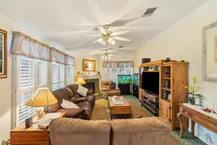 387 Pope St, Freeport, FL 32439 - Photo 13