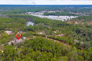 387 Pope St, Freeport, FL 32439 - Photo 67