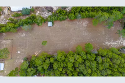 387 Pope Street, Freeport, FL 32439 - Photo 69