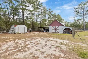 387 Pope St, Freeport, FL 32439 - Photo 73