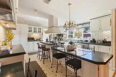 387 Pope Street, Freeport, FL 32439 - Photo 7