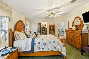 387 Pope St, Freeport, FL 32439 - Photo 27