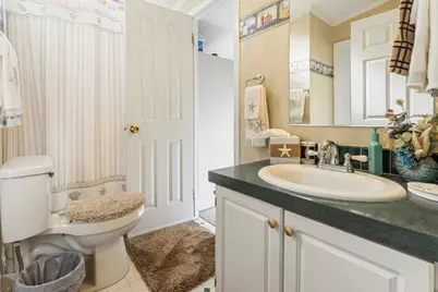 387 Pope Street, Freeport, FL 32439 - Photo 29