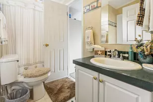 387 Pope St, Freeport, FL 32439 - Photo 29