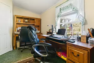 387 Pope St, Freeport, FL 32439 - Photo 17