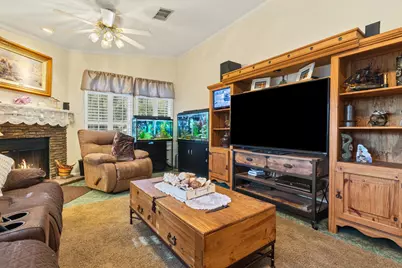 387 Pope Street, Freeport, FL 32439 - Photo 15