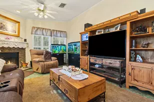 387 Pope St, Freeport, FL 32439 - Photo 15